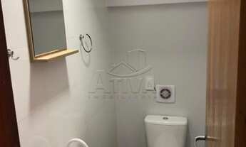 Imagem 6: Toledo - Sobrado - Jardim Parizzotto