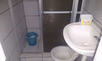 Imagem 3: Vendo ou alugo kitnet no Cosme de farias