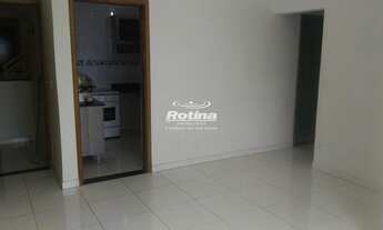 Imagem 3: Apartamento à venda, 2 quartos, 1 suíte, 1 vaga, Tibery - Uberlândia/MG