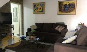 Imagem 6: TERRENO à venda, Vila Nair - São Paulo/SP