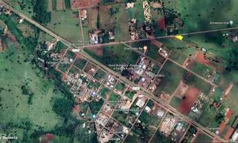 Imagem 2: Terreno para Venda em Tangará da Serra, 23 de Setembro