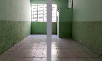 Imagem 5: Loja para locação no bairro Santa Mônica