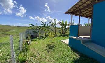 Imagem 4: EXCELENTE CASA NA ROÇA