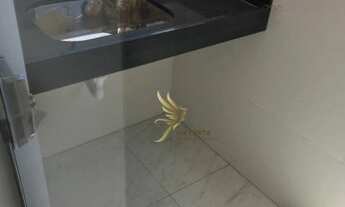 Imagem 6: Compre a cobertura dos seus sonhos 4 quartos com suíte, 2 vagas e ofurô no Planalto em BH