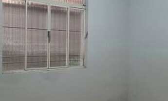 Imagem 2: Imóvel para venda Jardim Miriam