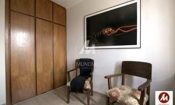 Imagem 7: Apartamento (tipo - padrao) 2 dormitórios, cozinha planejada, portaria 24 horas, elevador