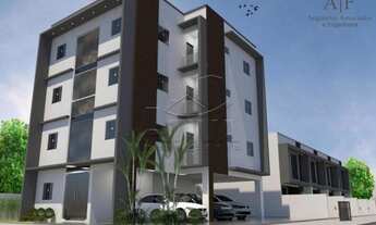 Imagem: Toledo - Sobrado - Jardim La Salle