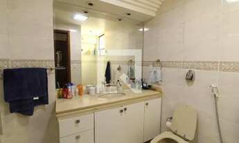 Imagem 4: Imovel 4 quartos/5 Banheiros Recreio dos Bandeirantes