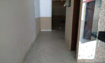 Imagem 7: Alugo Loja em Campo Grande com 219 m2 - Cariacica