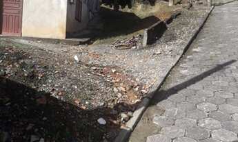 Imagem: Terreno em BLUMENAU bairro Progresso