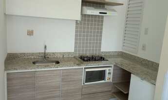 Imagem 4: Caldas Novas - Apartamento Padrão - Do Turista