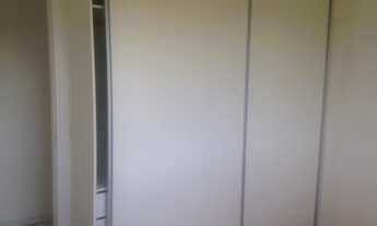 Imagem 5: Aluguel Residential / Apartment Nova Lima MG