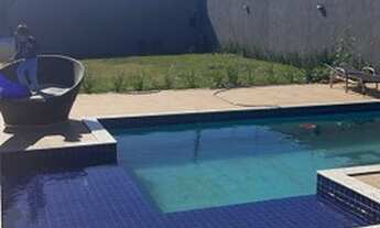 Imagem: Vende-se chácara no terra bella