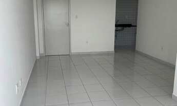 Imagem 3: Edf Bougainville