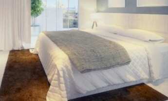 Imagem 5: Lago Di Garda. 3 Quartos. 1 Suíte. 1 ou 2 Vagas de garagem. V20