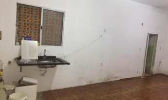 Imagem 5: Vende-se Salão Localizado No Bairro Chácara Méa, Suzano