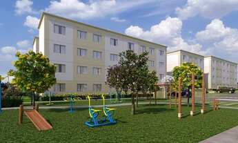 Imagem: Entrada parcelada em até 80 vezes!!!!!