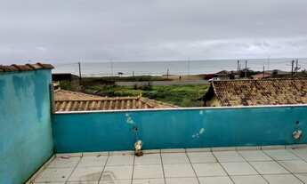 Imagem 7: Triplex em Cabo frio