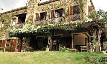 Imagem 4: CARAPICUÍBA - Casa de Condomínio - CARAPICUIBA