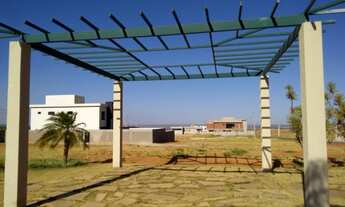 Imagem 6: Vd Ágio Lote 250m² Cond.Villa Suíça 5minutos BR040 lado Clube Águas correntes ñ exijo tran