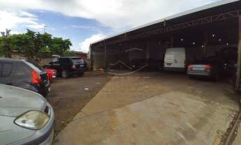 Imagem 4: Toledo - Imovel Comercial - Jardim Gisela