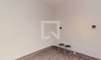 Imagem 4: Apartamento para Aluguel - Catete, 1 Quarto, 18 m2