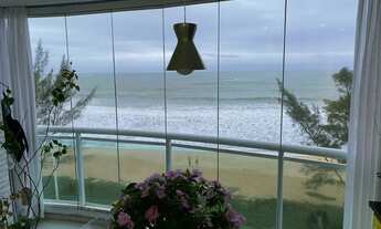 Imagem: Apartamento para venda possui 90 metros