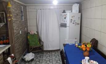 Imagem 7: Viamão - Casa Padrão - Krahe