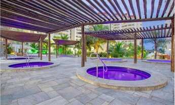 Imagem 4: Alugo-Wyndhan Royal Star Olímpia Hotels