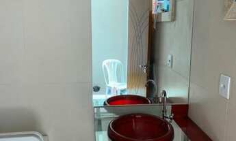 Imagem 5: Mansao em Monte Gordo Guarajuba com 5 suítes