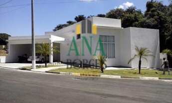 Imagem: Casa 3 Dormitórios para venda em Sorocaba