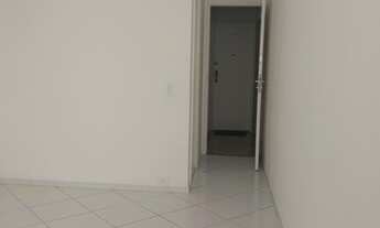 Imagem 6: Apartamento para aluguel tem 64 metros quadrados com 2 quartos em Ipanema - Rio de Janeiro