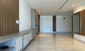 Imagem 4: Apartamento Fino Acabamento No Joquei Clube - Area 227,00 M2 - 04 Suites - Teresina - PI