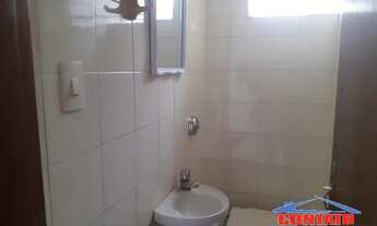 Imagem 4: Residencial - Centro