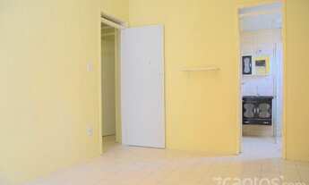 Imagem 3: Apartamento 90m² Benfica