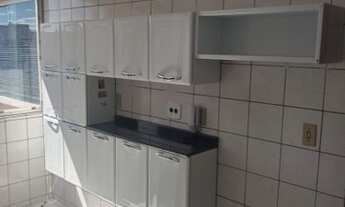 Imagem 7: QRSW 07 B 12 - 60 m² -2 quartos em Setor Sudoeste - Brasília - DF