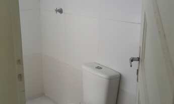 Imagem 5: Apto São José 1 whats *77