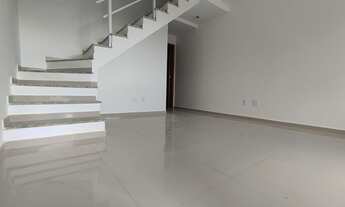 Imagem 3: Lindas casas duplex/triplex - Aceita financiamento