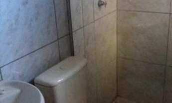 Imagem 6: Viamão - Casa Padrão - Elsa