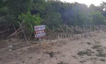 Imagem 3: Terreno para venda tem 1080m², em Nova Parnamirim - Parnamirim - RN