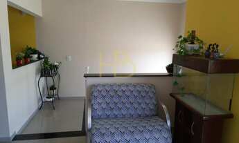 Imagem 7: Casa em Condomínio para Venda em Sorocaba, Wanel Ville, 3 dormitórios, 2 suítes, 3 banheir