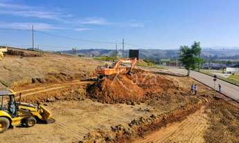 Imagem 6: Apartamento com 2 dormitórios e 2 banheiros à Venda, 63m² por R$ 299.900.Documentação e pi