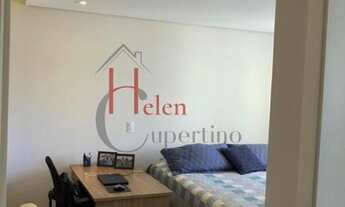 Imagem 5: Apartamento para Venda em Jundiaí, Jardim São Bento, 3 dormitórios, 3 suítes, 2 banheiros