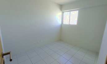 Imagem 3: NI Apartamento com 3 dormitórios