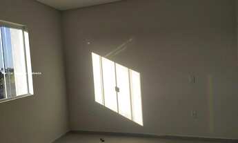 Imagem 7: Casa para Venda em Florianópolis, Ingleses do Rio Vermelho, 2 dormitórios, 2 suítes, 2 ban