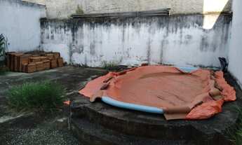 Imagem 4: Vendo excelente casa em campo grande