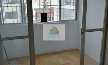 Imagem: Siqueira Vende Apartamento em Setúbal/Prox