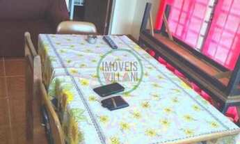 Imagem: Fazenda/Sítio/Chácara para venda tem 211