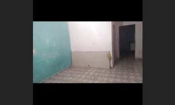 Imagem 5: ALUGO CASA EM GUARULHOS