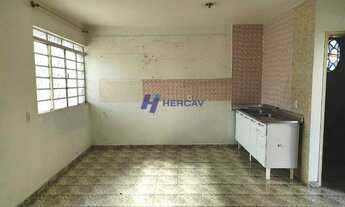 Imagem 6: Casa para alugar no bairro Vila Gustavo - São Paulo/SP, Zona Norte